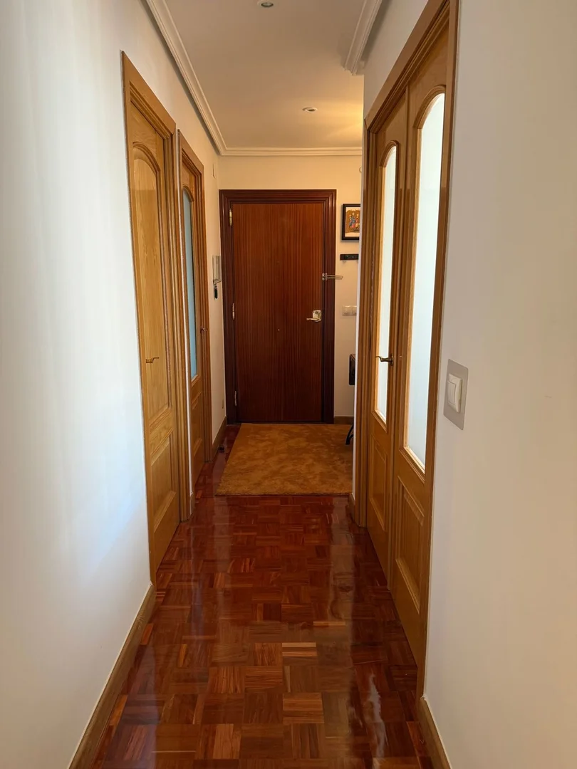 Piso en calle de Cartagena, 31 - Foto 7