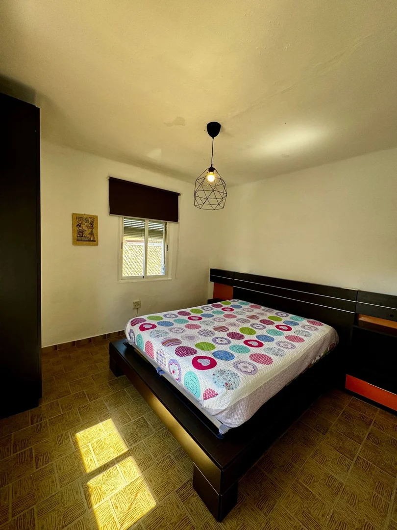 Piso en Calle Navarra, 39, Zaidín, Zaidín - Foto 7