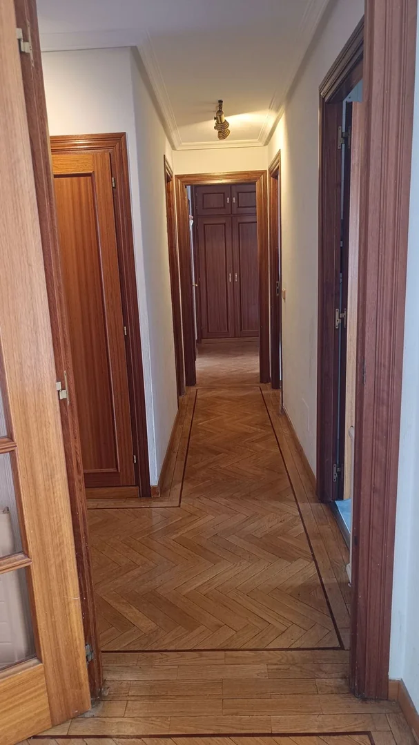 Piso en Calle de las Aguas, 4, Palacio - Foto 26