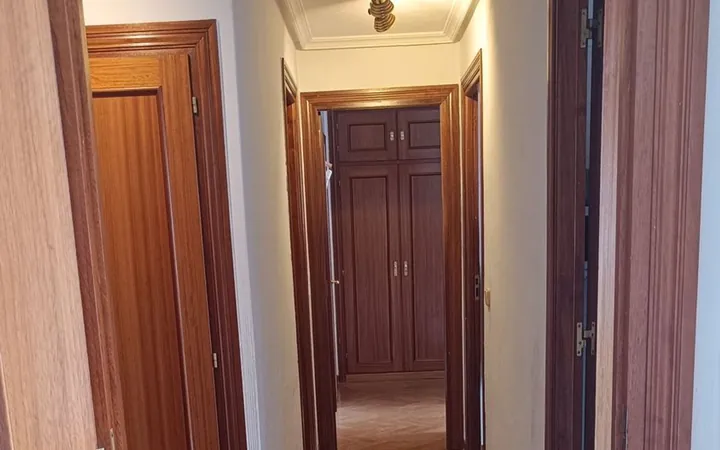 Piso en Calle de las Aguas, 4, Palacio - Foto 26