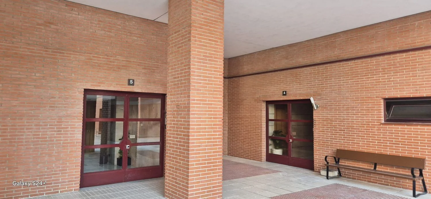 Piso en Calle de la Buganvilla, 6, Castilla - Foto 22