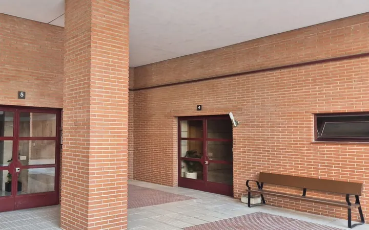 Piso en Calle de la Buganvilla, 6, Castilla - Foto 22