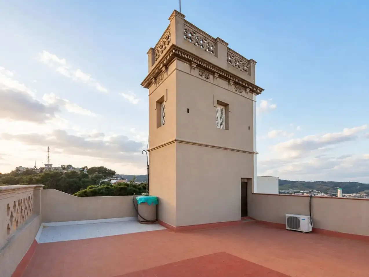 Chalet en  Carrer de Marià Labèrnia 49 - Foto 16