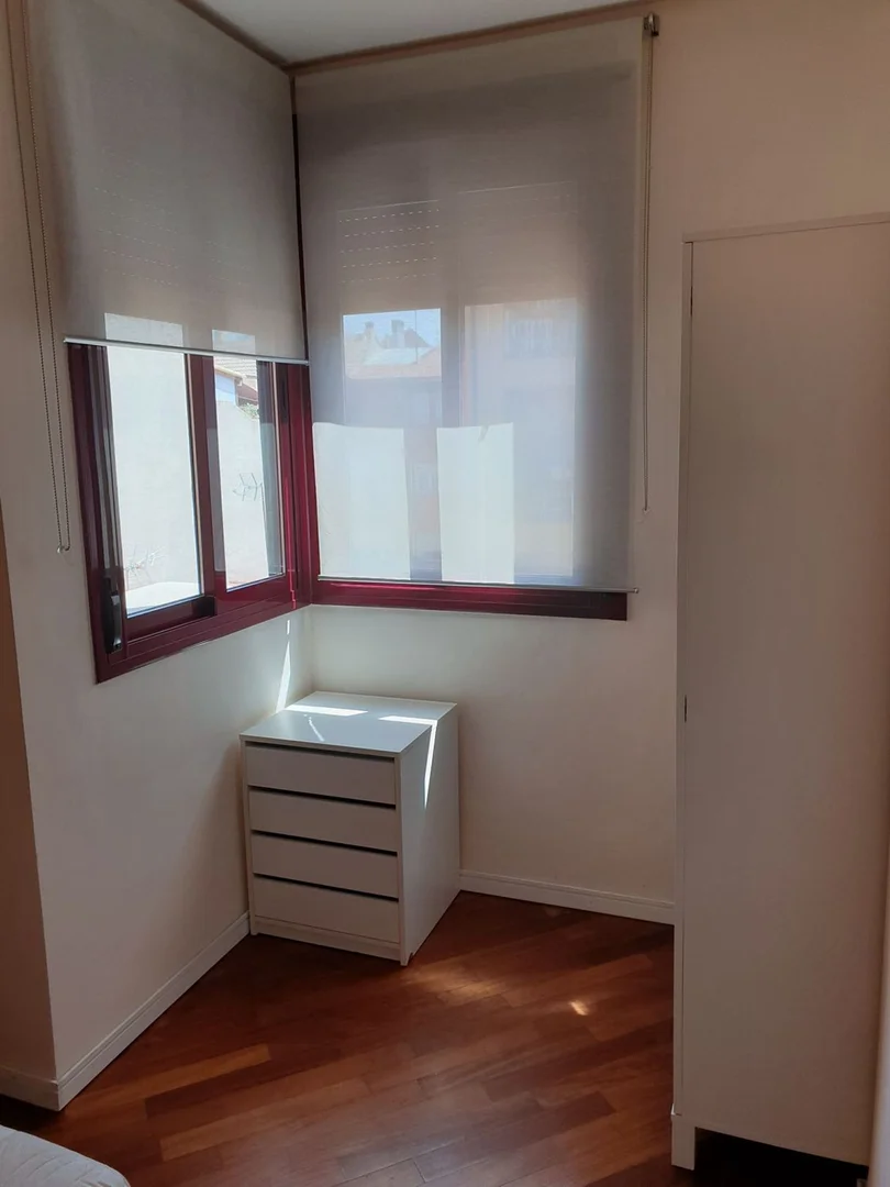 Piso en calle Rosa Menéndez, 18 - Foto 19