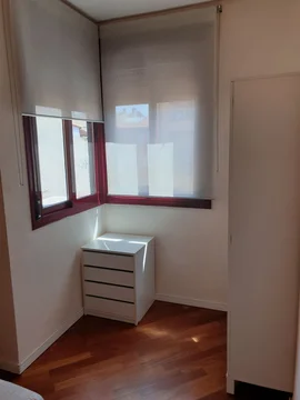 Piso en calle Rosa Menéndez, 18 - Foto 19