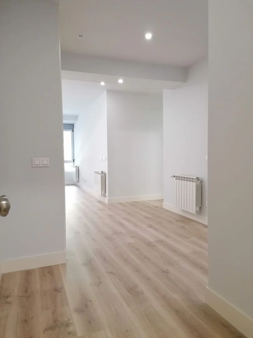 Piso en Calle de Clara del Rey, 33, Prosperidad - Foto 21
