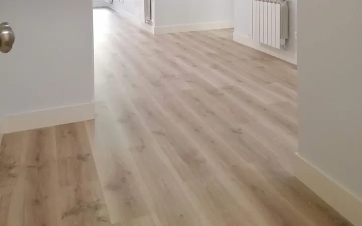 Piso en Calle de Clara del Rey, 33, Prosperidad - Foto 21