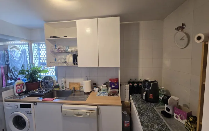 Dúplex en Calle Princesa de Éboli, 15, Sanchinarro - Foto 7