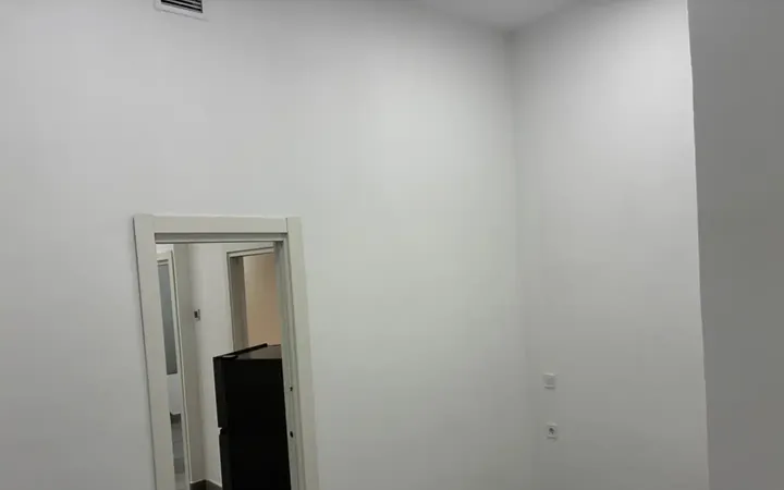 Piso en  Calle Carolinas 23 - Foto 18