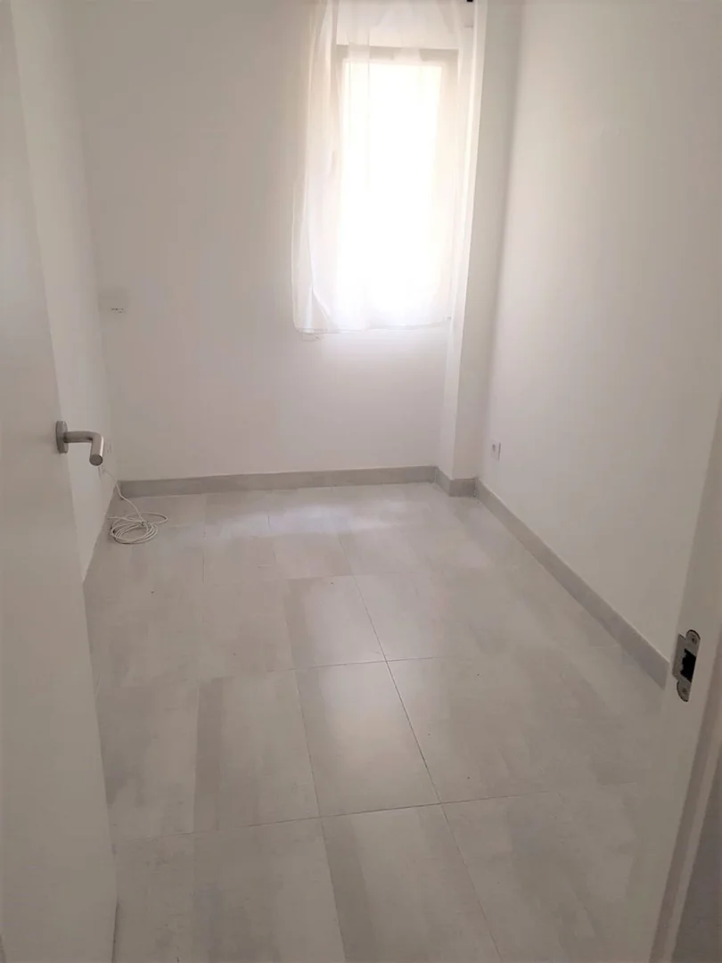 Piso en calle de la Mestrança, 40 - Foto 5