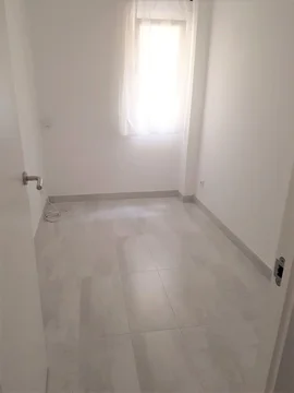 Piso en calle de la Mestrança, 40 - Foto 5