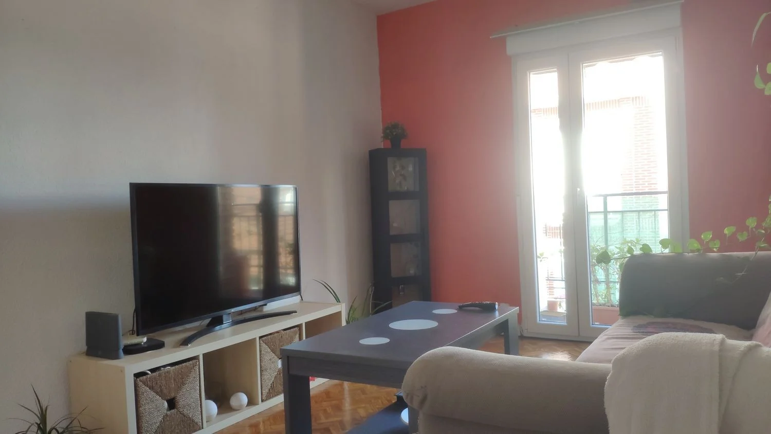 Piso en avenida de San Diego, 15 - Foto 8