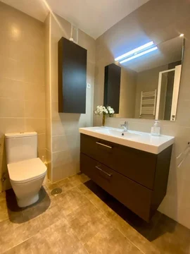 Piso en  Calle de Oña 151 - Foto 23