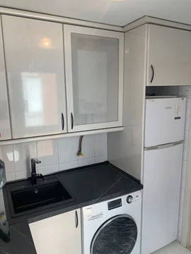 Estudio en calle de Bravo Murillo, 342 - Foto 23