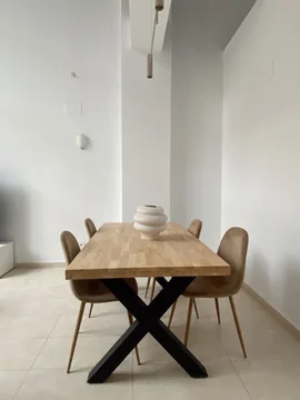 Dúplex en Calle Nanclares de Oca, 2 - Foto 9