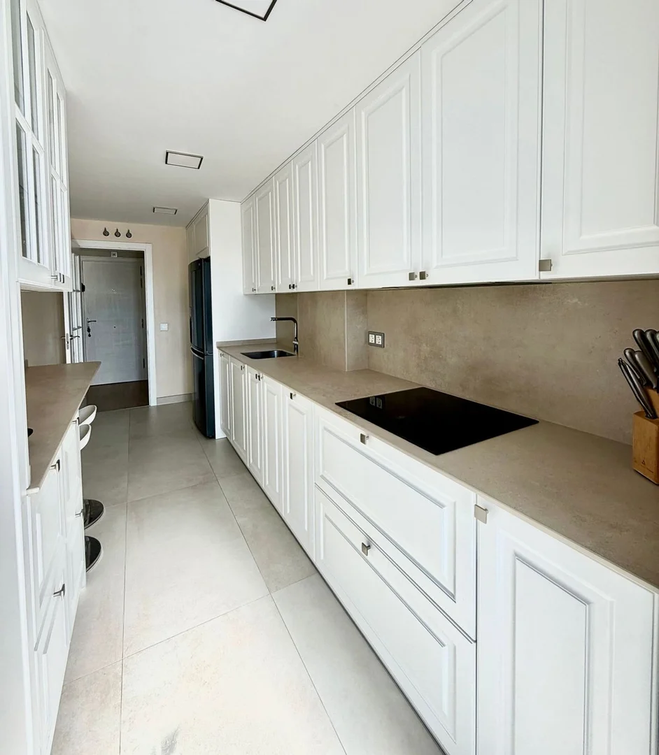 Piso en avenida de Niceto Alcalá Zamora, 91 - Foto 9