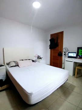 Piso en calle Mariano Carderera, 14 - Foto 13