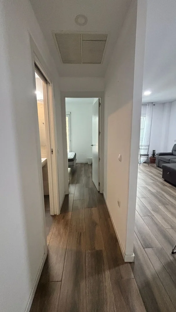 Piso en Calle de Barrilero, 19, Adelfas - Foto 12