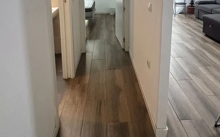 Piso en Calle de Barrilero, 19, Adelfas - Foto 12