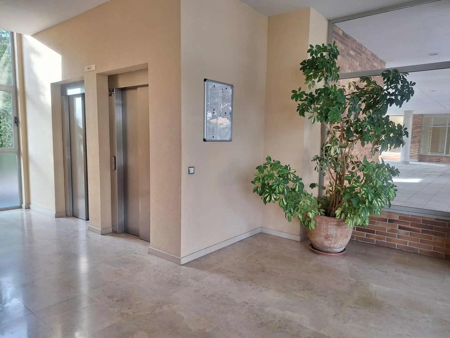 Piso en Calle de los Morales, 29, Pau de Carabanchel - Foto 3