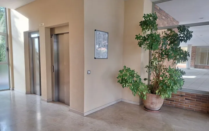 Piso en Calle de los Morales, 29, Pau de Carabanchel - Foto 3