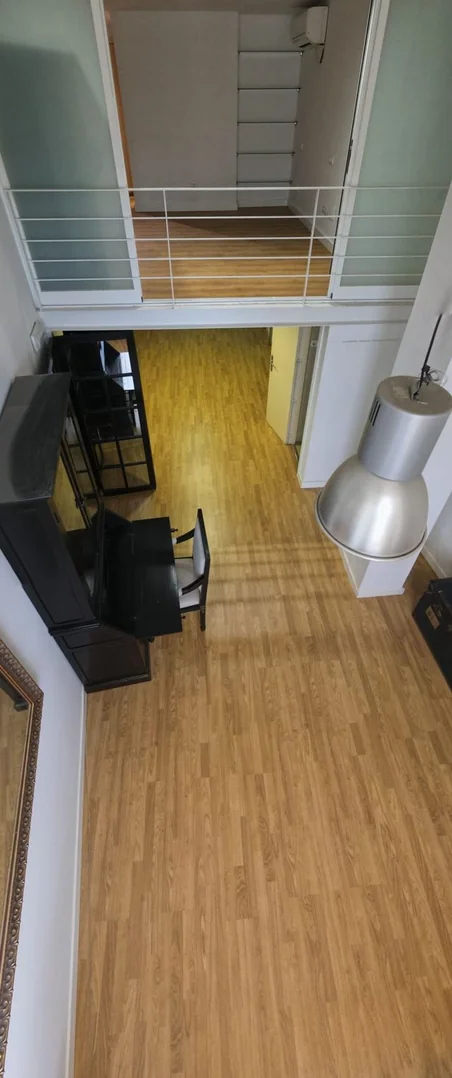Dúplex en Calle de Albasanz, 14 - Bis - Foto 7