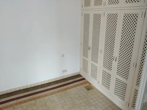 Ático en calle del Carmen, 7 - Foto 7