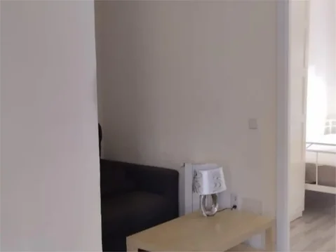 Piso en  Calle de Guillermo de Osma 15 - Foto 7