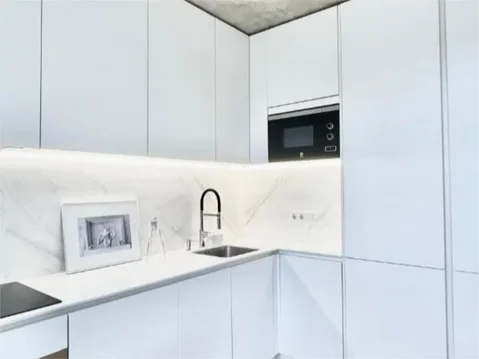 Piso en  Calle de la Princesa 3 - Foto 6