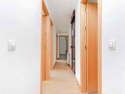 Piso en calle Valle de Boi - Foto 6