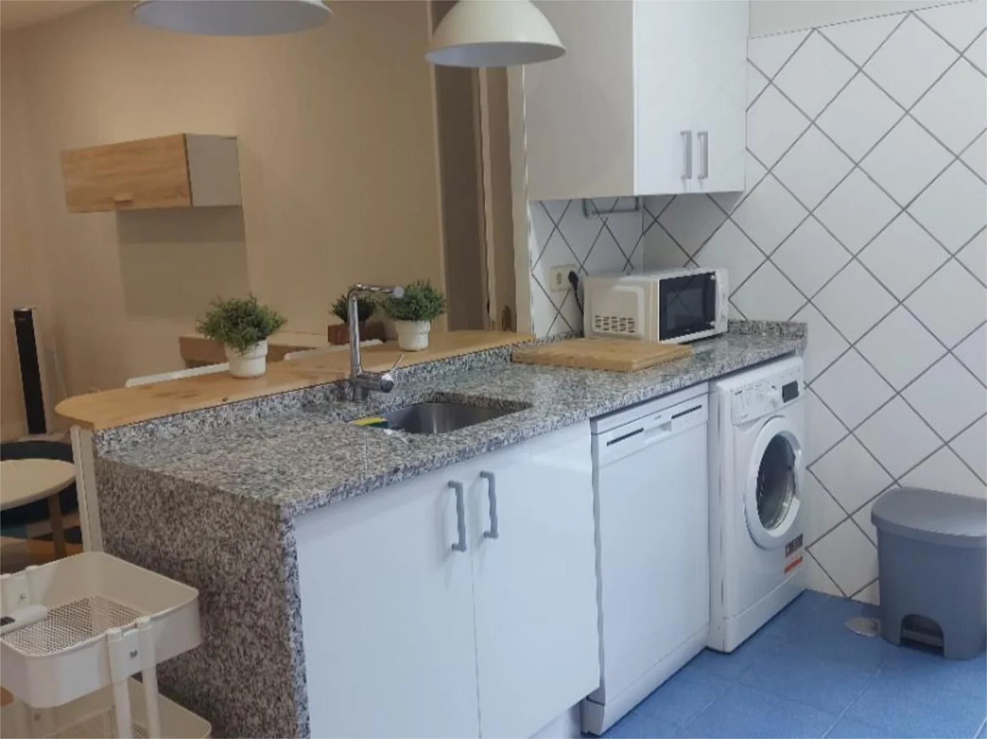 Piso en  Calle de Eloy Gonzalo 21 - Foto 11