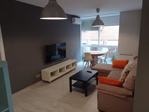 Piso en calle de Pico Clavero, 16 - Foto 6