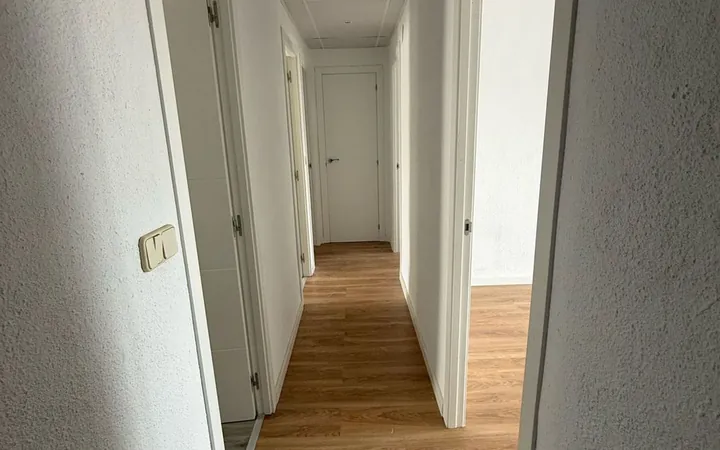 Piso en Virgen de Lourdes, 20, Concepción - Foto 15