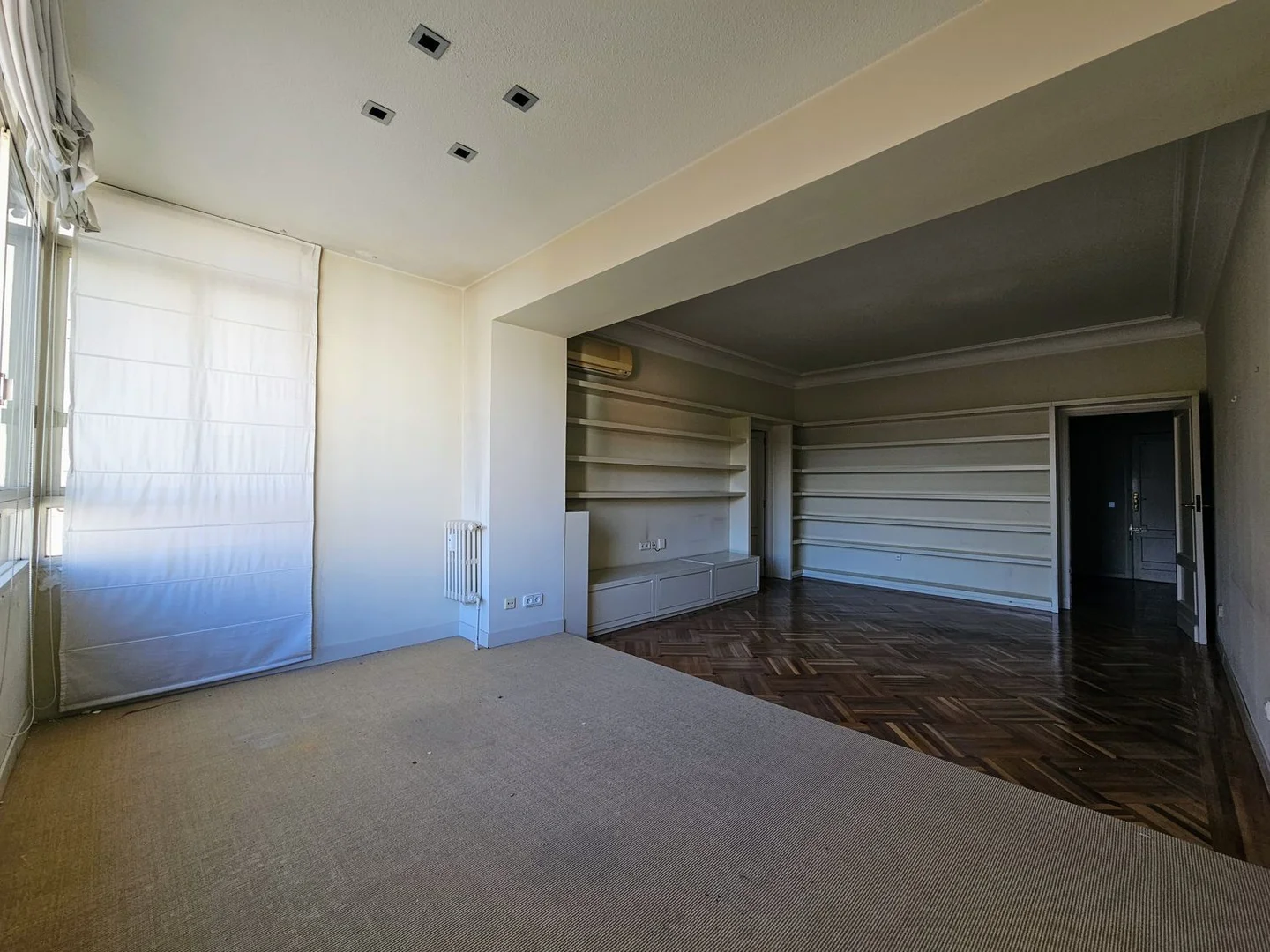 Piso en Barrio Almagro - Foto 4