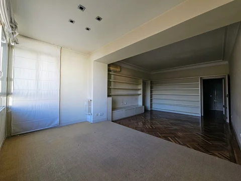 Piso en Barrio Almagro - Foto 4