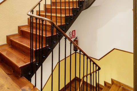 Piso en Barrio Malasaña-Universidad - Foto 20