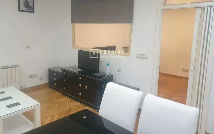 Piso en  de Dulcinea - Foto 3
