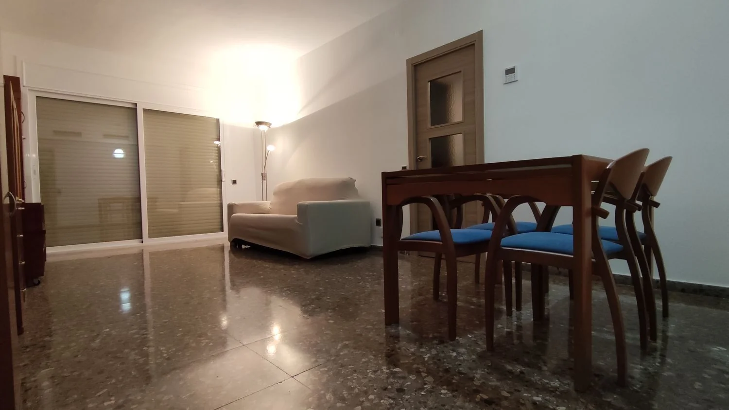 Piso en Calle de Felip II, 76, La Sagrera - Foto 12