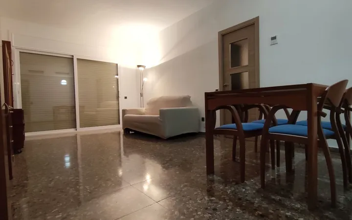 Piso en Calle de Felip II, 76, La Sagrera - Foto 12
