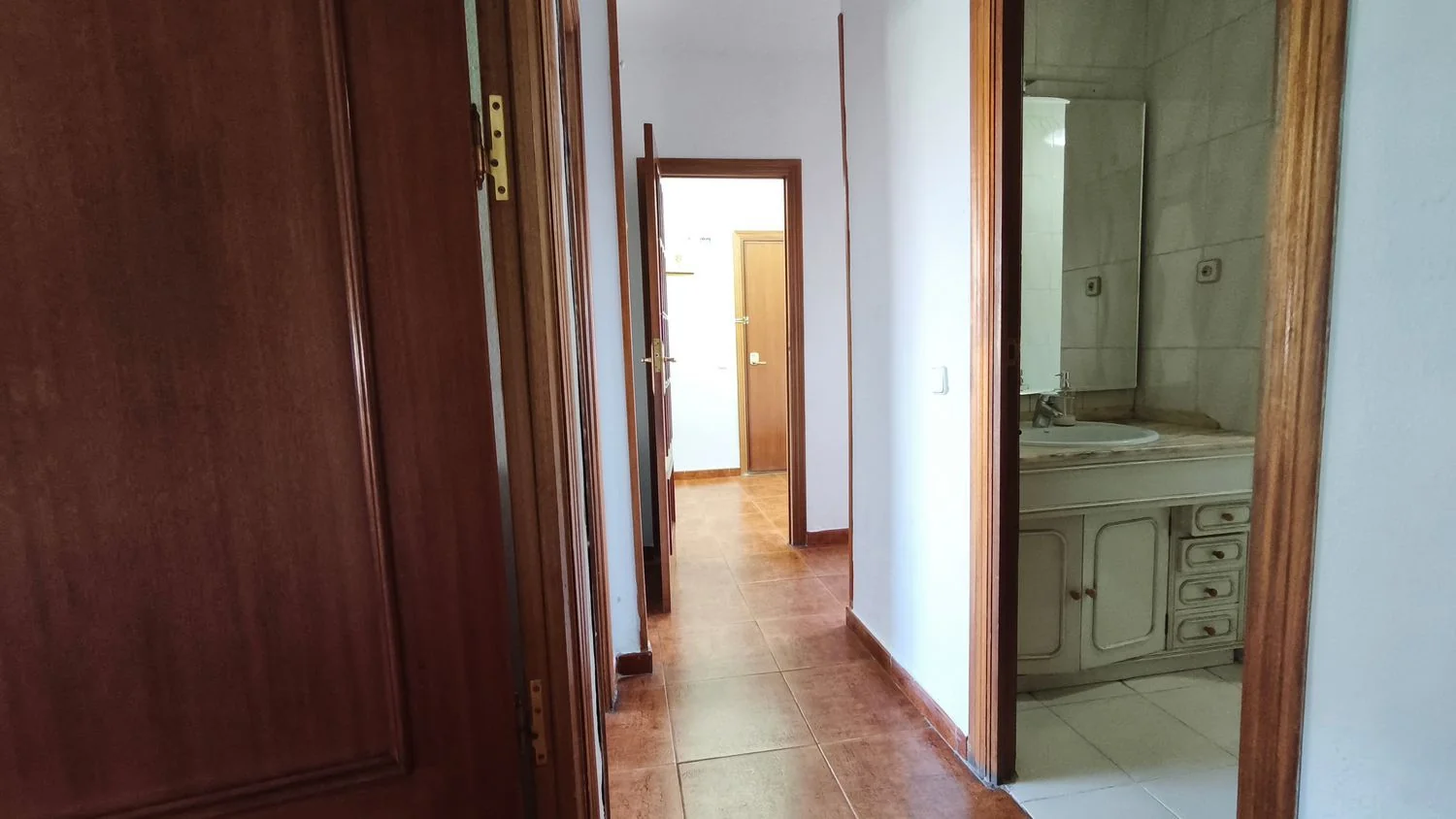 Piso en Estrella - Foto 26