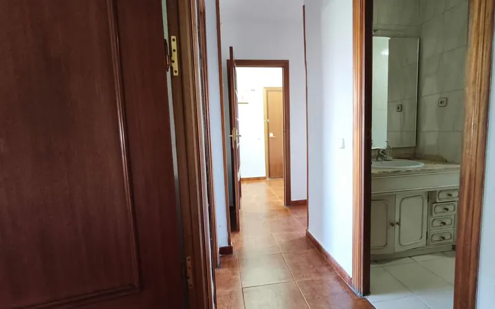 Piso en Estrella - Foto 26