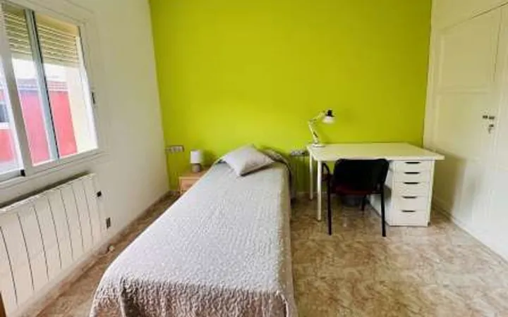 Piso en Calle de Santa Fe, Vilapicina i la Torre Llobeta - Foto 7
