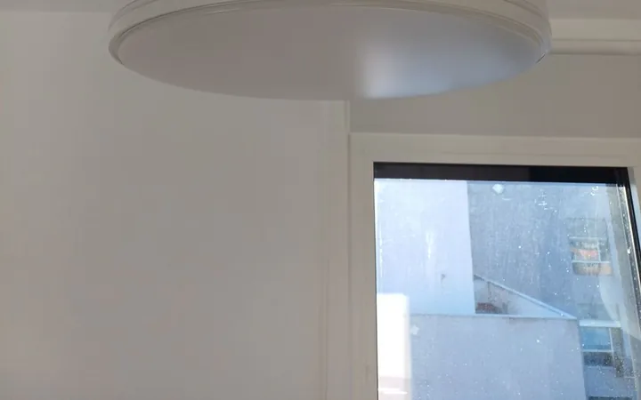 Dúplex en Calle San Eustaquio, Villaverde Alto - Foto 50