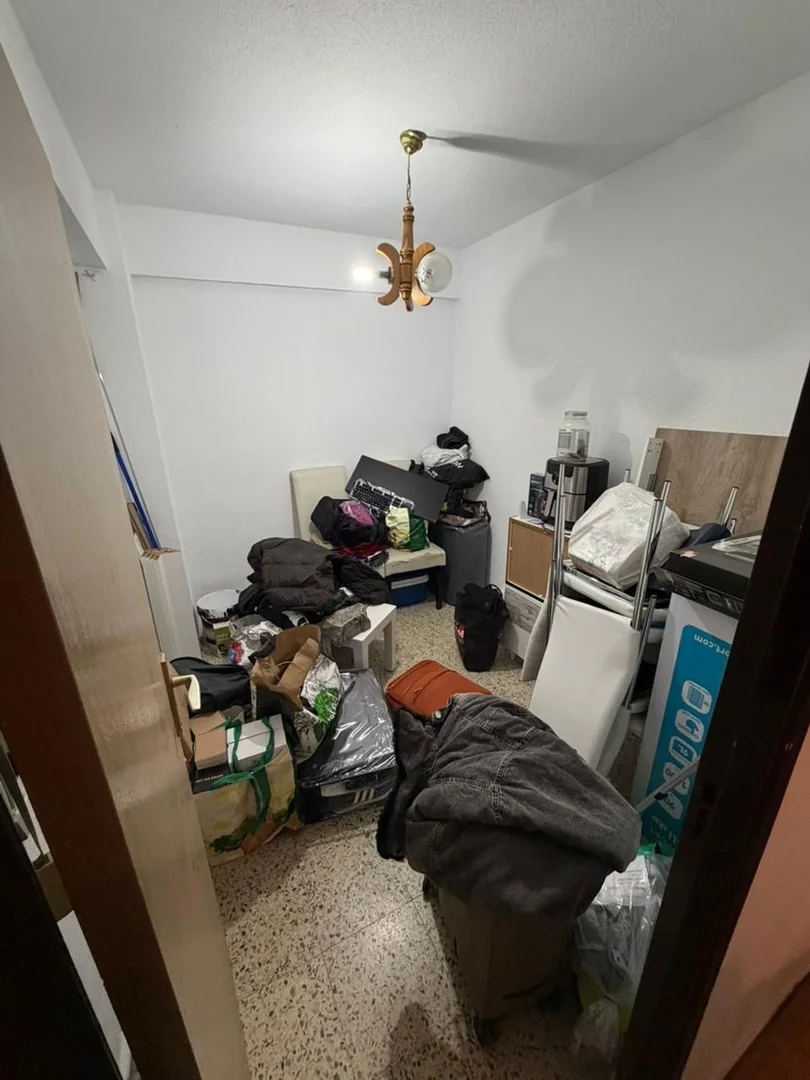 Piso en calle de Carabelos, 53 - Foto 12