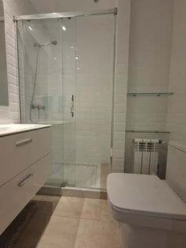 Piso en calle de Nuria, 93 - Foto 9