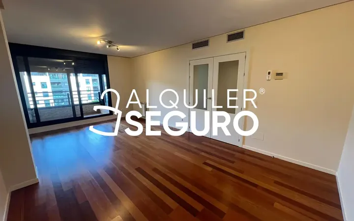 Piso en  de Cirauqui - Foto 2
