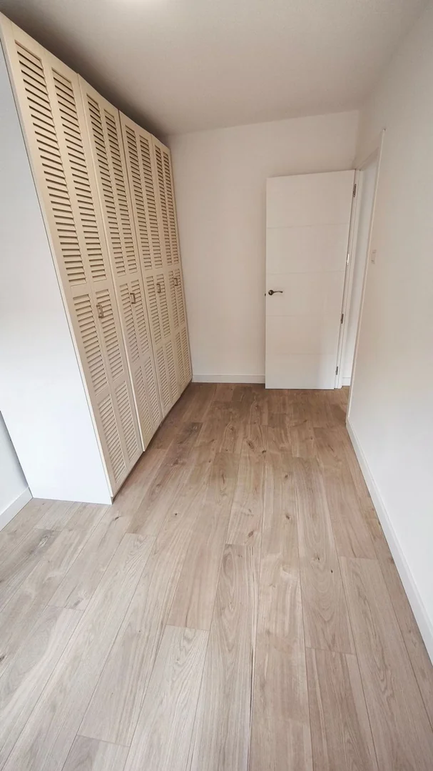 Piso en Calle de Marcelo Usera, 123, Pradolongo - Foto 19