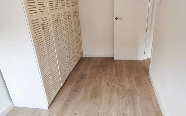 Piso en Calle de Marcelo Usera, 123, Pradolongo - Foto 19