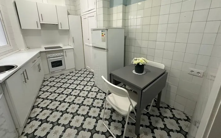 Piso en Trafalgar, Trafalgar - Foto 4