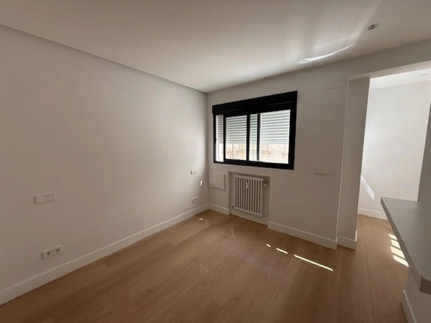 Piso en Barrio Almagro - Foto 10